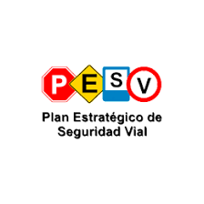 Certificación PESV Web